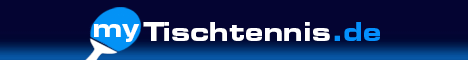 myTischtennis