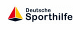 Deutsche Sporthilfe Navi-Banner 2